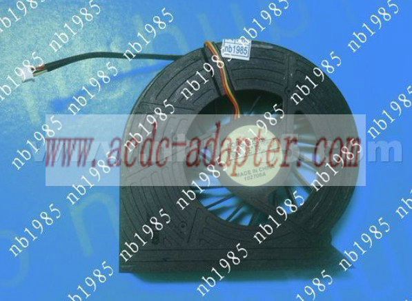 Acer Aspire 8730 Forcecon F8B8 Fan